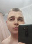 Олег, 24 года, Тула