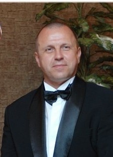 Виталий, 63, Россия, Светлогорск