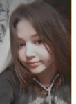 Дарья, 21 год, Симферополь