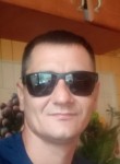 Санек, 36 лет, Горлівка