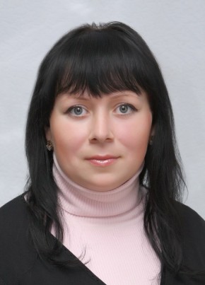 Natalya, 42, Ukraine, Donetsk