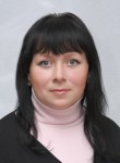 Наталья, 44 года, Донецьк