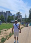 Саша - Пучеж