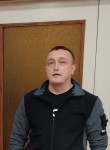 Игорь, 33 года, Курчатов