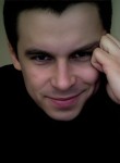 Сергей, 37 лет