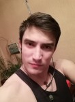 Руслан, 36 лет, Рассказово