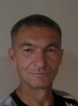 Виктор, 52 года, Ачинск