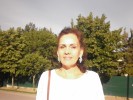Татьяна, 62 - Только Я Фотография 7