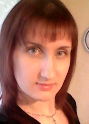 татьяна, 33, Россия, Ковдор