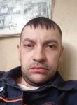 Игорь - Глазов
