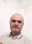 Шакир, 53 года, Новосибирск