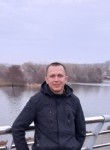 Мишаня, 32 года, Ульяновск