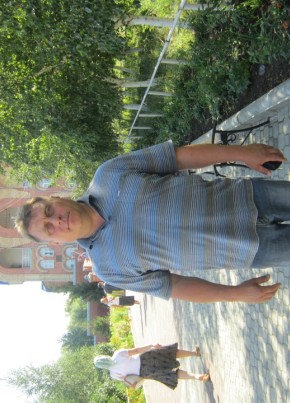 Игорь, 60, Қазақстан, Екібастұз