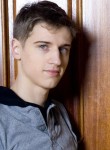 Кирилл, 23 года, Саратов