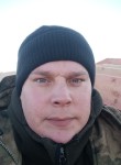 Сергей, 30 лет, Барнаул