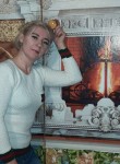 EVELINA, 43  , Achinsk