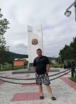 Маусим, 32 года, Хабаровск