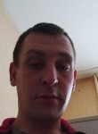 Вадим, 38 лет, Зеленоград