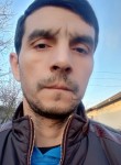 Анвар Джуракулов, 39 лет, Samarqand