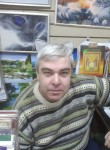 Алексей, 47 лет, Химки
