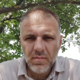 Ivek, 39  , Sarajevo