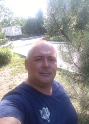 евгений, 46, Россия, Зверево