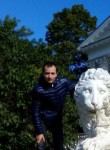 Александр, 33 года, Львів
