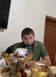 Аслан, 35 лет, Грозный