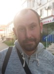 Анатолий, 47 лет, Краснодар
