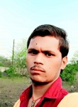 Sundar Yadav, 18 лет, New Delhi