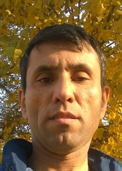 mr.malim, 45, Россия, Среднеуральск