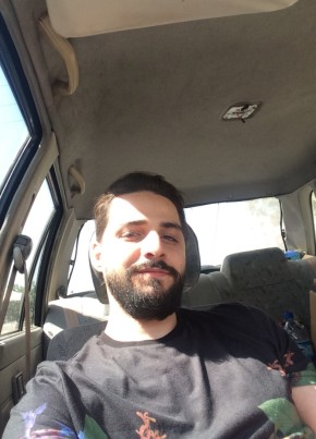 pezhman, 23, كِشوَرِ شاهَنشاهئ ايران, تِهران