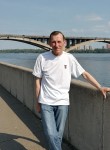 Александр, 57 лет, Красноярск