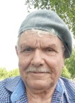 Николай, 77 лет, Алексин