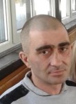 Артур Амирбекян, 43 года, Красноярск