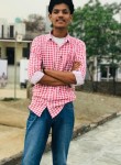 Sahil, 23 года, Bhatinda