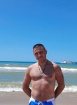 Саша - Петрозаводск