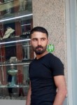 Ferdi, 33 года, Şuşa