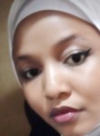 Salma Mgidange, 22 года, Iringa