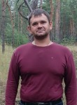 Андрей - Юрга