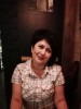 Aleksandrovna, 52 - Just Me Photography 10
