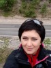 Aleksandrovna, 52 - Just Me Photography 8