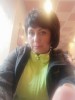 Aleksandrovna, 52 - Just Me Photography 9