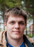Дмитрий, 29 лет, Яшкино