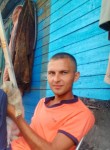 Алексей, 38 лет, Коркино