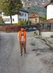 kemal, 29 лет, Travnik
