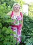 татьяна, 67 лет, Тула