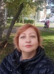 Анна - Северодвинск