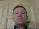 Сергей, 56 - Только Я Фотография 1