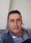 Hakan, 44 года, Bursa